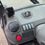 2894C642 07D2 4374 8338 8A8AF5F8D846